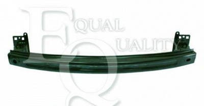 EQUAL QUALITY l04981 -  Кронштейн, буфер